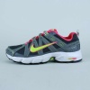 Nike Air Alvord 8