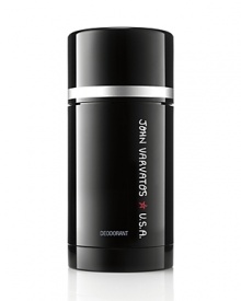 The new fragrance for your sixth sense. Open the window on a brand new fragrance vision.John Varvatos * U.S.A. A fresh and woody scent infused with a little swagger and a lot of soul. The new fragrance for your sixth sense. Open the window on a brand new fragrance vision.John Varvatos * U.S.A. A fresh and woody scent infused with a little swagger and a lot of soul.