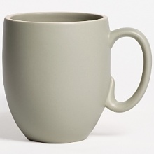 Vera Wang Naturals Leaf is Vera Wangs new casual tabletop collection. The collection features simple designs in modern organic shapes for everyday use. Rectangular trays, stacking bowls, and a pitcher round out the collection. This collection is also available in Chalk and Graphite. Vera Wang Naturals Leaf is Vera Wangs new casual tabletop collection. The collection features simple designs in modern organic shapes for everyday use. Rectangular trays, stacking bowls, and a pitcher round out the collection. This collection is also available in Chalk and Graphite.
