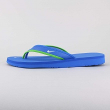 Nike Celso Girl Thong Sandal Nike Celso Girl Thong Sandal