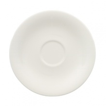 New Cottage tableware is a transitional design. Fine porcelain, perfectly suited for modern or traditional settings. Pair with New Cottage stemware for a nice meal. New Cottage tableware is a transitional design. Fine porcelain, perfectly suited for modern or traditional settings. Pair with New Cottage stemware for a nice meal.