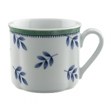 This ingenious collection gives you a choice of patterns to mix and match for virtually limitless options. This ingenious collection gives you a choice of patterns to mix and match for virtually limitless options.