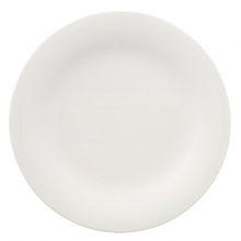 New Cottage tableware is a transitional design. Fine porcelain, perfectly suited for modern or traditional settings. Pair with New Cottage stemware for a nice meal. New Cottage tableware is a transitional design. Fine porcelain, perfectly suited for modern or traditional settings. Pair with New Cottage stemware for a nice meal.