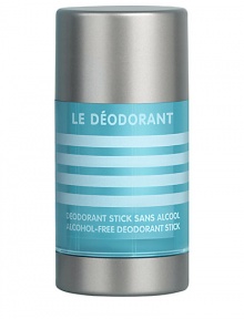 Mint, lavender and vanilla blend to create a fragrance that is fresh and tender, strong and virile. The essence of modern masculinity. 2.6 oz. Mint, lavender and vanilla blend to create a fragrance that is fresh and tender, strong and virile. The essence of modern masculinity. 2.6 oz.