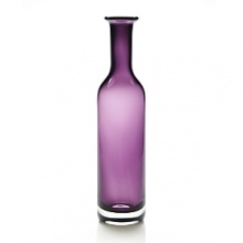 Stylish and fun! These will look the part on any dining table whether formal or casual. A great way to entertain! Stylish and fun! These will look the part on any dining table whether formal or casual. A great way to entertain!