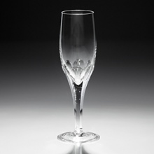 A classical Georgian, flat cut design, Davina is a stylish stemware and barware collection. The tall stems allow you to create a stunning table. The bowl shape is perfect for the appreciation of fine wines. The connoisseurs choice. A classical Georgian, flat cut design, Davina is a stylish stemware and barware collection. The tall stems allow you to create a stunning table. The bowl shape is perfect for the appreciation of fine wines. The connoisseurs choice.