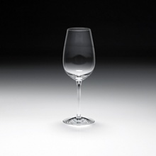 Olympia is a collection of specialist wine glasses for those who appreciate the difference that a correctly shaped glass can make to the enjoyment of wine. The shape of a glass can significantly enhance (or diminish) the nose and even the taste of the wine. Olympia glasses are wonderful examples of hand made specialist glasses for the total enjoyment of wine drinking. Olympia is a collection of specialist wine glasses for those who appreciate the difference that a correctly shaped glass can make to the enjoyment of wine. The shape of a glass can significantly enhance (or diminish) the nose and even the taste of the wine. Olympia glasses are wonderful examples of hand made specialist glasses for the total enjoyment of wine drinking.