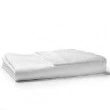 Pratesi, the world's legendary linen maker presents Hotel Sweet Hotel; the linen of choice for elite hotels and discerning clientele around the globe. Pratesi, the world's legendary linen maker presents Hotel Sweet Hotel; the linen of choice for elite hotels and discerning clientele around the globe.