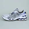 Asics Gel Kayano 17