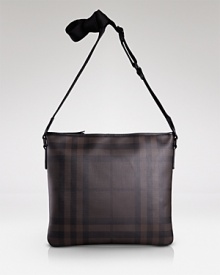For your stylish essentials, the Hemingford is rendered in a textured check pattern, with a zip top and soft cotton lining. For your stylish essentials, the Hemingford is rendered in a textured check pattern, with a zip top and soft cotton lining.