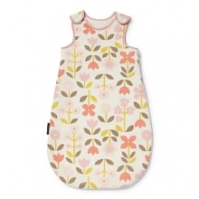 Bright blossoms in pink, peach and coral with green and grey leaves in a soft cotton knit, lined in flannel with pink trim.The American Academy of Pediatrics and the U.S. Consumer Product Safety Commission have made recommendations for safe bedding practices for babies. When putting infants under 12 months to sleep, remove pillows, quilts, comforters, and other soft items from the crib. Bright blossoms in pink, peach and coral with green and grey leaves in a soft cotton knit, lined in flannel with pink trim.The American Academy of Pediatrics and the U.S. Consumer Product Safety Commission have made recommendations for safe bedding practices for babies. When putting infants under 12 months to sleep, remove pillows, quilts, comforters, and other soft items from the crib.