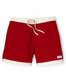 Saturdays Surf NYC Thomas Board Shorts Saturdays Surf NYC Thomas Board Shorts