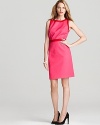 T Tahari Anita Dress