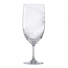 This crystal collection is one of distinction and prestige. Here, splendid cuts form starbursts and diamonds on Lenox fine crystal, for beautiful display. This crystal collection is one of distinction and prestige. Here, splendid cuts form starbursts and diamonds on Lenox fine crystal, for beautiful display.