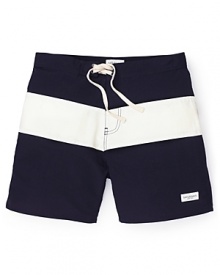 Saturdays Surf NYC Grannis Board Shorts Saturdays Surf NYC Grannis Board Shorts