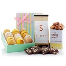 Sucre All Things New Orleans Collection Sucre All Things New Orleans Collection