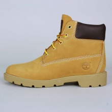 Timberland 6&quot; Classic Boot