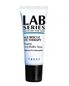 Lab Series Skincare for Men offers a full range of daily care. Beyond the basics these research based specialists target specific problems and provide quick, lasting visible improvement. Lab Series Skincare for Men offers a full range of daily care. Beyond the basics these research based specialists target specific problems and provide quick, lasting visible improvement.