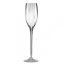 Inspired by the exquisite bridal gowns crafted by Marchesa designers Georgina Chapman and Keren Craig, the Pleated Swirl collection features soft, delicate swirls in the bowl of each stem. Inspired by the exquisite bridal gowns crafted by Marchesa designers Georgina Chapman and Keren Craig, the Pleated Swirl collection features soft, delicate swirls in the bowl of each stem.