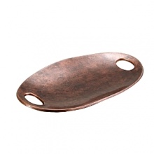 In celebration of its 60th Anniversary, Nambé introduces the Heritage collection, a gorgeous tribute to 60 years of exquisite Nambé design. Rendered in bronze in signature organic shapes, the pieces in the collection add a dash of old world charm to your home décor for the ultimate in rustic chic. In celebration of its 60th Anniversary, Nambé introduces the Heritage collection, a gorgeous tribute to 60 years of exquisite Nambé design. Rendered in bronze in signature organic shapes, the pieces in the collection add a dash of old world charm to your home décor for the ultimate in rustic chic.
