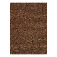 This runner adds a soft but stylish flair to your hallway. Soft, thin yarn blend with thick felted wool which prevents pilling. This runner adds a soft but stylish flair to your hallway. Soft, thin yarn blend with thick felted wool which prevents pilling.