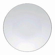 This classic design from Rosenthal now features a new series of graphics which follow the contours of each item, thus emphasizing its shape. The designs take on the theme of structure by playing with the contrast between matte and glossy surfaces- an idea that Walter Gropius himself pursued in his first design. This classic design from Rosenthal now features a new series of graphics which follow the contours of each item, thus emphasizing its shape. The designs take on the theme of structure by playing with the contrast between matte and glossy surfaces- an idea that Walter Gropius himself pursued in his first design.