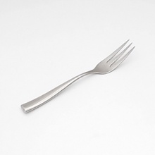 Silhouette Flatware by Couzon. The rich and lovely design of Couzon's Silhouette flatware captures the sophistication and grace that is the essence of French style. Highly polished. Extra heavy weight, full European size. Silhouette Flatware by Couzon. The rich and lovely design of Couzon's Silhouette flatware captures the sophistication and grace that is the essence of French style. Highly polished. Extra heavy weight, full European size.