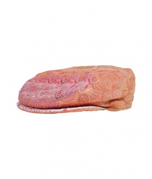 Stylish cap made ..from a fine wool blend - Fashionable, casual shape with a cool knit brim - Elegant in shades of mandarin and red - Trendy chunky knit design - Super soft on the skin, comfortable to wear - An indispensable basic for fall and winter - Fits all types of jackets and coats Stylish cap made ..from a fine wool blend - Fashionable, casual shape with a cool knit brim - Elegant in shades of mandarin and red - Trendy chunky knit design - Super soft on the skin, comfortable to wear - An indispensable basic for fall and winter - Fits all types of jackets and coats