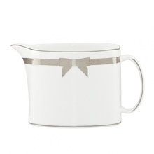 kate spade new york Grace Avenue Creamer kate spade new york Grace Avenue Creamer