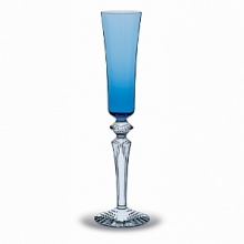 Designed for todays contemporary lifestyle and expression of personal entertaining styles. Simple, easy to integrate and multi-functional, each piece is an exemplary marriage of beauty and practicality that is sure to delight with each use. Designed for todays contemporary lifestyle and expression of personal entertaining styles. Simple, easy to integrate and multi-functional, each piece is an exemplary marriage of beauty and practicality that is sure to delight with each use.