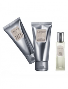 Begin your routine with Crème Body Wash, a creamy lathering body cleanser that will leave the skin feeling smooth and moisturized. Follow with Soufflé Body Crème, an ultra-whipped scented body crème that provides luxurious all-day moisture protection. For long lasting fragrance layer with a delicious spritz of Eau Gourmande. Begin your routine with Crème Body Wash, a creamy lathering body cleanser that will leave the skin feeling smooth and moisturized. Follow with Soufflé Body Crème, an ultra-whipped scented body crème that provides luxurious all-day moisture protection. For long lasting fragrance layer with a delicious spritz of Eau Gourmande.