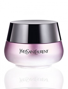 Inspired by the field of Glycobiology, this breakthrough anti-aging skin care contains the exclusive Glycanactif complex for more radiant and youthful-looking skin. 0.5 oz. Inspired by the field of Glycobiology, this breakthrough anti-aging skin care contains the exclusive Glycanactif complex for more radiant and youthful-looking skin. 0.5 oz.