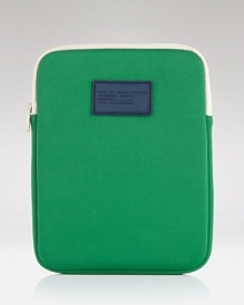 MARC BY MARC JACOBS Standard Tablet Case MARC BY MARC JACOBS Standard Tablet Case