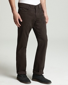 AG Adriano Goldschmied the Protégé Jeans AG Adriano Goldschmied the Protégé Jeans