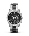 Michael Kors Runway Watch, 39mm