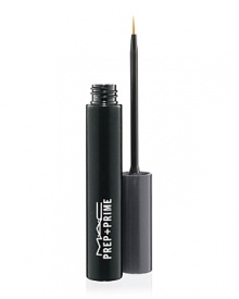 Lashes appear longer & denser over time with a patented future-forward serum that delivers a measurable & visible difference. Welcome to your future with heftier, stronger, lusher-looking lashes! Lashes appear longer & denser over time with a patented future-forward serum that delivers a measurable & visible difference. Welcome to your future with heftier, stronger, lusher-looking lashes!