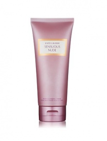 Transform the ritual of bathing into an indulgent experience with this rich lathering, skin conditioning body cleanser. Leaves skin soft, supple and lightly scented with sultry Woods and Musks, delicate Muguet, Sicilian Bergamot and Baie Rose. Rinses off easily. 6.7 oz. Transform the ritual of bathing into an indulgent experience with this rich lathering, skin conditioning body cleanser. Leaves skin soft, supple and lightly scented with sultry Woods and Musks, delicate Muguet, Sicilian Bergamot and Baie Rose. Rinses off easily. 6.7 oz.