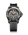 Victorinox Swiss Army Divemaster Mid-Size Watch, 38mm