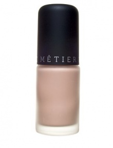 This ultra-light, oil-free tinted moisturizer hydrates and restores skin's essential moisture and fights the signs of aging, while providing just a hint of sheer luminous color. Soft Touch Tinted Moisturizer creates a magnificent, radiant glow that lasts all day. This ultra-light, oil-free tinted moisturizer hydrates and restores skin's essential moisture and fights the signs of aging, while providing just a hint of sheer luminous color. Soft Touch Tinted Moisturizer creates a magnificent, radiant glow that lasts all day.