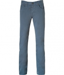 Work a utilitarian edge into your contemporary city look with Rag & Bones slim fit cotton twill trousers - Classic five-pocket style, button closure, belt loops - Slim fit, straight leg - Pair with flannels and sneakers, or slim cut blazers, buttons-downs and Chelsea boots Work a utilitarian edge into your contemporary city look with Rag & Bones slim fit cotton twill trousers - Classic five-pocket style, button closure, belt loops - Slim fit, straight leg - Pair with flannels and sneakers, or slim cut blazers, buttons-downs and Chelsea boots