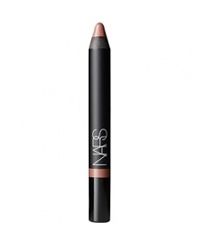 Seduce with gorgeously glossy color while outing the pout with moisture-rich hyaluronic spheres. Taking lips to new heights in six beautifully buttery born-to-shimmer shades, from seashell pink to raspberry sorbet. It doesn't get glossier than this. Seduce with gorgeously glossy color while outing the pout with moisture-rich hyaluronic spheres. Taking lips to new heights in six beautifully buttery born-to-shimmer shades, from seashell pink to raspberry sorbet. It doesn't get glossier than this.