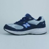 New Balance 993 Jogger