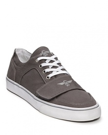 Creative Recreation C Cesario Lo XVI Sneaker Creative Recreation C Cesario Lo XVI Sneaker