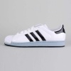 adidas Superstar 2