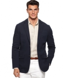 Slim, simple, staple. Those are the three s-words of style that will keep you looking classic, refined and hip. Slim, simple, staple. Those are the three s-words of style that will keep you looking classic, refined and hip.