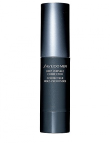 A high-performing face cream that corrects the appearance of deep wrinkles caused by aging or dryness. Especially effective in problem zones such as around the eyes, it awakens skin's natural powers to resist wrinkles and promotes a firmer, more youthfully vital look. Dramatically minimizes the visibility of deep wrinkles and lines in four weeks and improves skin texture with Retinol A Complex. Formulated with Damage Defense Complex. Promotes skin firmness and elasticity. A high-performing face cream that corrects the appearance of deep wrinkles caused by aging or dryness. Especially effective in problem zones such as around the eyes, it awakens skin's natural powers to resist wrinkles and promotes a firmer, more youthfully vital look. Dramatically minimizes the visibility of deep wrinkles and lines in four weeks and improves skin texture with Retinol A Complex. Formulated with Damage Defense Complex. Promotes skin firmness and elasticity.