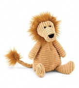 Jellycat Cordy Roy Lion