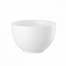 Equally appropriate for every day occasions and festive gatherings, Medaillon features clean, simple lines that are modern yet timeless. Equally appropriate for every day occasions and festive gatherings, Medaillon features clean, simple lines that are modern yet timeless.