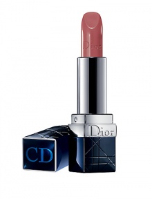 Radiant, Haute Couture color and a new ultra-nourishing, long-wearing formula, luxuriously packaged in the House of Dior's signature pattern, and jeweled CD emblem. Choose from 32 luminous shades. Radiant, Haute Couture color and a new ultra-nourishing, long-wearing formula, luxuriously packaged in the House of Dior's signature pattern, and jeweled CD emblem. Choose from 32 luminous shades.