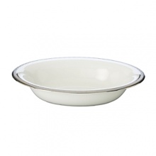 This pattern is named for the intriguing scroll design of anceint Celtic time pieces, and like its inspiration, this pattern features an artistically etched platinum design on white bone china. Shown: 5-pc. placesetting. Matching accessories also available. This pattern is named for the intriguing scroll design of anceint Celtic time pieces, and like its inspiration, this pattern features an artistically etched platinum design on white bone china. Shown: 5-pc. placesetting. Matching accessories also available.